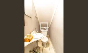 Imagem 6: Casa para Aluguel - Ipiranga, 3 Quartos, 118 m2