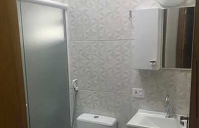 Imagem 3: Apartamento Centro - São Roque - SP, mobiliado corretora Evelize Paula