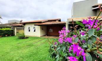 Imagem 7: Casa Térrea para Venda em Valinhos/SP