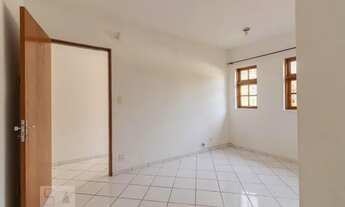 Imagem 6: Casa para Aluguel - Conjunto 31 de Março, 2 Quartos, 70 m2