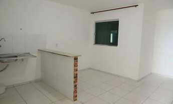 Imagem 4: BRASÍLIA - Apartamento Padrão - CEILÂNDIA NORTE (CEILÂNDIA