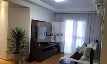 Imagem: Apartamento com 3 dorms, Santa Maria, São