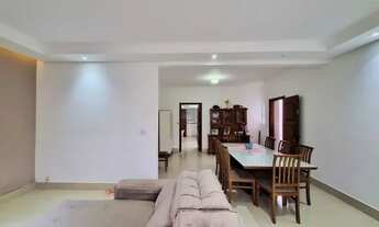 Imagem 5: Casa Térrea de 4 dormitórios paraLocação ou Venda em Campinas no Jardim Magnólia