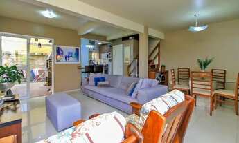 Imagem 5: Casa em Condomínio com 3 Dormitorio(s) localizado(a) no bairro Protásio Alves em Porto Al