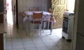 Imagem 5: Casa na praia com 2 quartos, em Itanhaém/SP