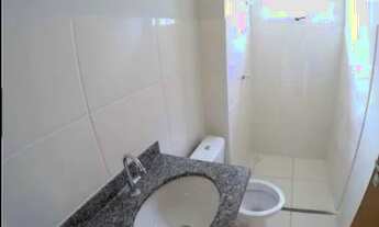 Imagem 4: AptoTérreo com Área Externa Bairro Morumbi Oportunidade !!