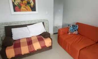 Imagem 2: Casa Rio Vermelho