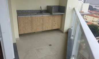 Imagem 4: Apartamento para aluguel e venda tem 72 metros quadrados com 2 quartos em Perdizes - São P