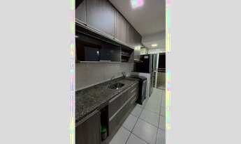 Imagem 3: CONDOMÍNIO VERO - APARTAMENTO VENDA