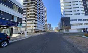 Imagem: Apartamento 2 dormitórios para Venda em