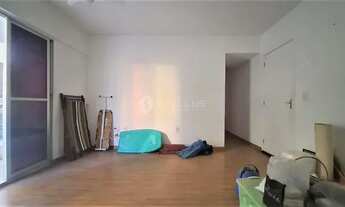 Imagem 5: Engenho de Dentro