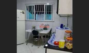 Imagem 6: Casa com 2 dorms, Rio Várzea, Itaboraí - R$ 310 mil, Cod: 5415