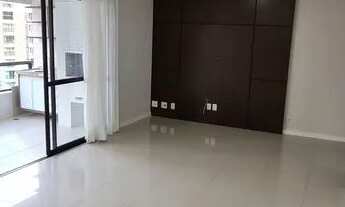 Imagem 6: Apartamento para alugar em Salvador/BA
