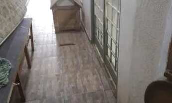 Imagem 5: Vendo ou troco casa no Atlântico 2