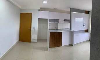 Imagem: Apartamento para venda com 56 metros quadrados