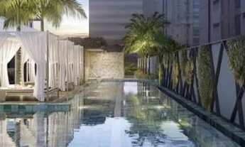 Imagem: Super Oferta!! The Gallery! 3 qts sendo