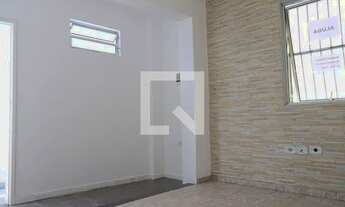 Imagem 3: Casa para Aluguel - Jabaquara, 2 Quartos, 67 m2