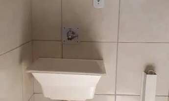 Imagem 5: ALUGA-SE APARTAMENTO TÉRREO