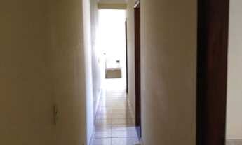 Imagem 5: São Paulo - Casa Padrão - Quinta da Paineira