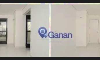 Imagem 5: Apartamento com 4 dormitórios à venda, 163 m² por R$ 1.750.000,00 - Tatuapé - São Paulo/SP