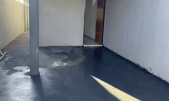 Imagem 6: Aluga se Casa com 1 dormitório