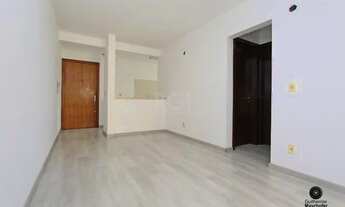 Imagem 2: PORTO ALEGRE - Apartamento Padrão - Partenon