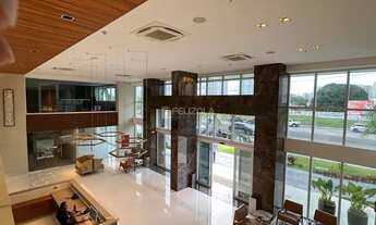 Imagem 4: Sala para aluguel, Jardins - Aracaju/SE