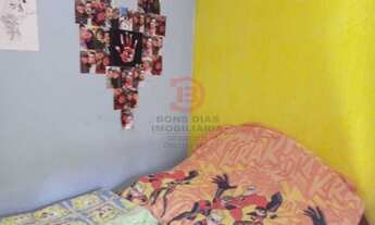 Imagem 6: Sobrado a Venda Vila Monte Santo