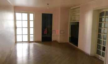 Imagem 5: Sobrado com 5 dormitórios à venda, 568 m² por R$ 1.800.000,00