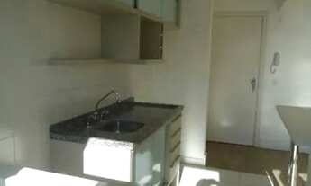 Imagem 7: Novo Hamburgo - Apartamento Padrão - Jardim Mauá