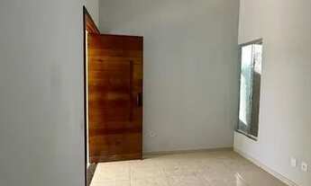 Imagem 3: Financiamento minha casa minha vida