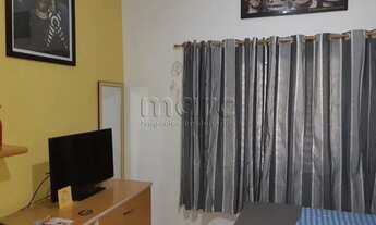 Imagem 5: SAO PAULO - Apartamento Padrão - PINHEIROS