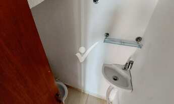 Imagem 5: Casa - Vila Formosa - São Paulo