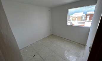 Imagem 7: Apartamento para Venda em João Pessoa, Mangabeira, 2 dormitórios, 1 suíte, 2 banheiros, 1