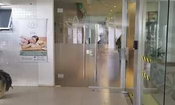 Imagem 5: APARTAMENTO RESIDENCIAL em BRASÍLIA - DF, ZONA INDUSTRIAL (GUARÁ