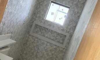 Imagem 4: Linda casa linear no bairro Alphaville bem localizada 3 quartos sendo uma suíte