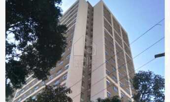 Imagem 6: SãO PAULO - Padrão - Tatuapé