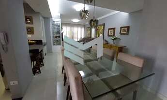 Imagem 4: VENDA Apartamento com 3 dormitórios