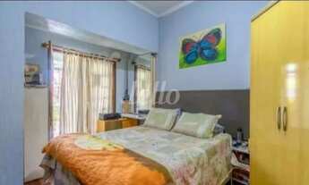 Imagem 6: Santo André - Casa Padrão - Utinga