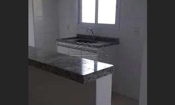 Imagem 6: Ribeirão Preto - Apartamento Padrão - Jardim Paulista