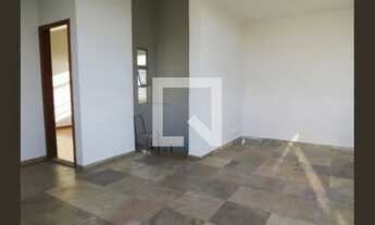 Imagem 5: Apartamento à Venda - Gutierrez, 4 Quartos, 320 m2