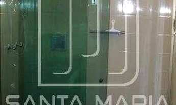 Imagem 6: Casa (térrea na rua) 3 dormitórios/suite, cozinha planejada