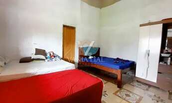 Imagem 6: Casa em Atlântico II - Salinópolis, PA