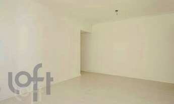 Imagem 7: Apartamento à venda em Itaim Bibi com 79 m², 2 quartos, 1 suíte, 1 vaga