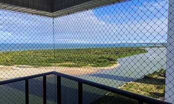 Imagem 3: Edf Maria Isadora 1904