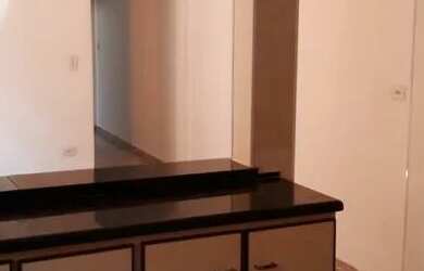 Imagem 3: SOBRADO - JARDIM LAS VEGAS - SP