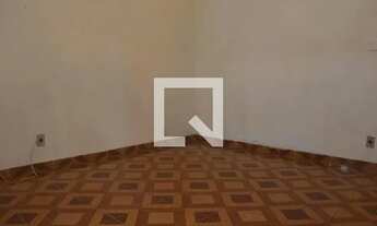 Imagem 7: Apartamento para Aluguel - Boa Vista, 2 Quartos, 112 m2