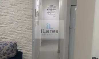 Imagem 3: Apartamento com 3 dorms, Demarchi, São Bernardo do Campo - R$ 465 mil, Cod: 2239