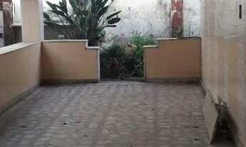 Imagem: VENDO CASA COM