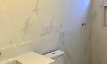 Imagem 3: EXCELENTE CASA EM CONDOMÍNIO FECHADO - MONTE CARLO